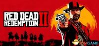 3DMGAME-Red.Dead.Redemption.2<span style=color:#39a8bb>-EMPRESS</span>