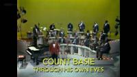 BBC Count Basie Through His Own Eyes 1080p HDTV x265 AAC