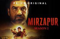 Mirzapur (2020) Hindi (S02 Com E01-10) 720p WEBRip x264 AAC ESub