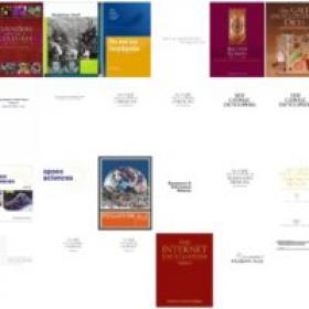 40 Encyclopedia Books Collection PDF October 24 2020 Set 50