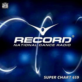 Record Super Chart 659 (2020)