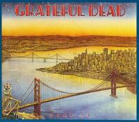 Grateful Dead - Dead Set (1981)