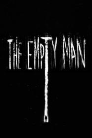 The Empty Man 2020 HDCAM 850MB c1nem4 x264<span style=color:#39a8bb>-SUNSCREEN[TGx]</span>