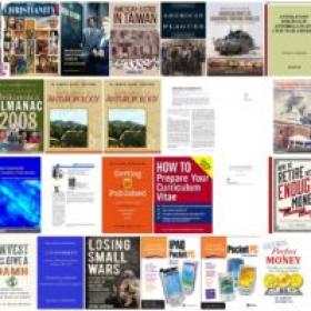 40 Assorted Books Collection PDF-EPUB October 26 2020 Set 246