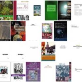 40 Encyclopedia Books Collection PDF October 26 2020 Set 51