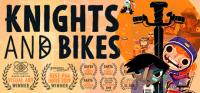 Knights.and.Bikes.v1.11