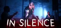 In.Silence.v0.4