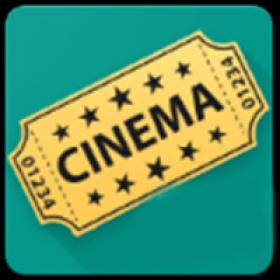 Cinema HD v2.2.3 Premium Mod Apk