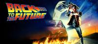 Back to the Future 1985 REMASTERED 1080p 10bit BluRay 6CH x265 HEVC<span style=color:#39a8bb>-PSA</span>