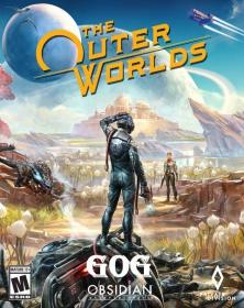The_Outer_Worlds_1.4.1.617_(42134)_win_gog