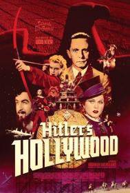 Hitlers Hollywood 1080p Bluray x265 AAC