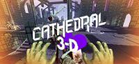 Cathedral.3.D