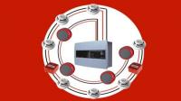 Udemy - Fire Alarm system Installation