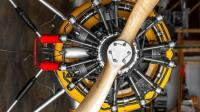 Udemy - Diploma in Advanced Applied Mechanics Certification