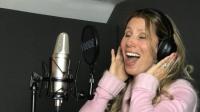 Udemy - Learn to Sing Like a Pro! The #1 Complete Singing Course