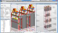 Udemy - Revit MEP - Electrical systems