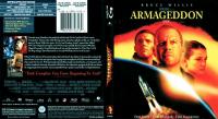 Armageddon - Sci-Fi 1998 Eng Rus Multi-Subs 720p [H264-mp4]