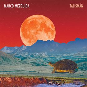 Marco_Mezquida-Talisman-ES-CD-FLAC-2020-CEBAD
