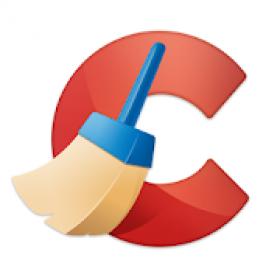 CCleaner - Memory Cleaner, Phone Booster, Optimizer v5.3.0 Premium Mod Apk