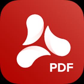 PDF Extra - Scan, Edit, View, Fill, Sign, Convert v6.9.1.939 Premium Mod Apk