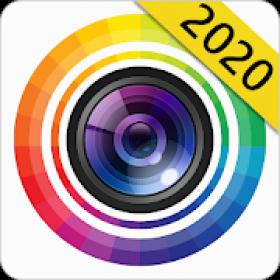 PhotoDirector Photo Editor App, Picture Editor Pro v14.2.0 Premium Mod Apk