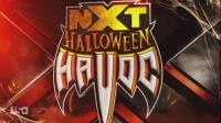 WWE NXT Halloween Havoc 2020-10-28 720p H264 AVCHD-SC-SDH
