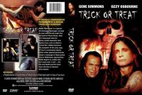 Trick Or Treat 1, 2, 3 - Horror 1986-2019 Eng Multi-Subs 1080p [H264-mp4]
