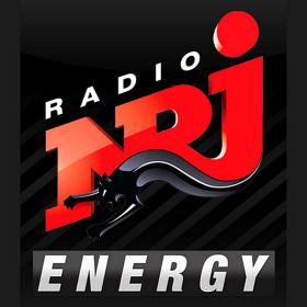 Radio NRJ Top Hot [30 10] (2020)