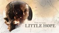 The Dark Pictures Anthology Little Hope.7z