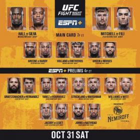 UFC Fight Night 182 Prelims WEB-DL H264 Fight<span style=color:#39a8bb>-BB[TGx]</span>