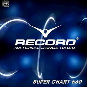 Record Super Chart 660 (2020)