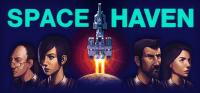 Space.Haven.v0.10.1