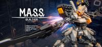 M.A.S.S.v0.5.7