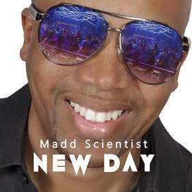 Madd_Scientist-New_Day-(MS_04)-CD-FLAC-2020-YARD