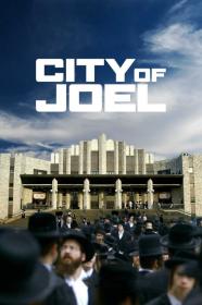City Of Joel (2018) [720p] [WEBRip] <span style=color:#39a8bb>[YTS]</span>