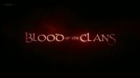 BBC Blood of the Clans 1080p HDTV x265 AAC