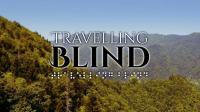 BBC Travelling Blind 1080p HDTV x265 AAC