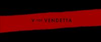 V For Vendetta (2005) 1080p PROPER Bluray 10-bit x265 HEVC TrueHD AC3 5.1 [XannyFamily]