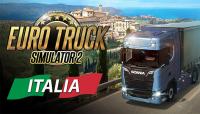 Euro Truck Simulator 2.7z