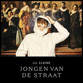 Lil_Kleine-Jongen_Van_De_Straat-(7787415)-NL-CD-FLAC-2020-WRE