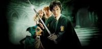 Harry Potter and the Chamber of Secrets 2002 EXTENDED 1080p 10bit BluRay 6CH x265 HEVC<span style=color:#39a8bb>-PSA</span>