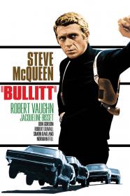 Bullitt 1968 1080p BluRay x264-AVCHD
