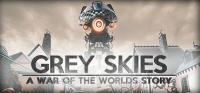 Grey.Skies.A.War.of.the.Worlds.Story
