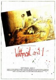 Withnail and I 1987 REMASTERED 1080p BluRay X264-AMIABLE