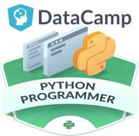 [FreeCoursesOnline.Me] Data Camp - Python Programmer  [Career  Track]