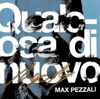 Max Pezzali - Qualcosa di nuovo 2020 [iDN_CreW]