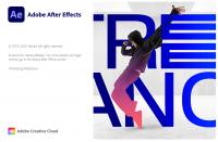 Adobe After Effects 2020 v17.5.0.40 (x64) Multilingual (Pre-Activated) [FileCR]