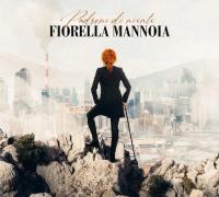 Fiorella Mannoia - Padroni di Niente 2020 [iDN_CreW]