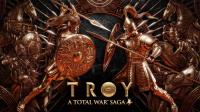 A Total War Saga TROY.7z