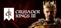 Crusader Kings III - Royal Edition (1.1.3).sh